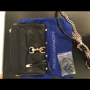 Rebecca Minkoff Shoulder Bag